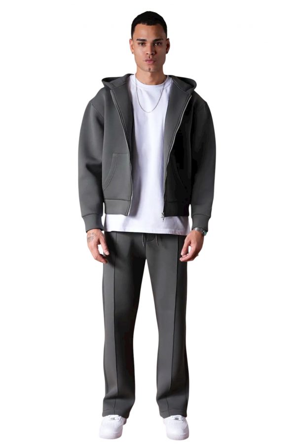 Urban Chill Set