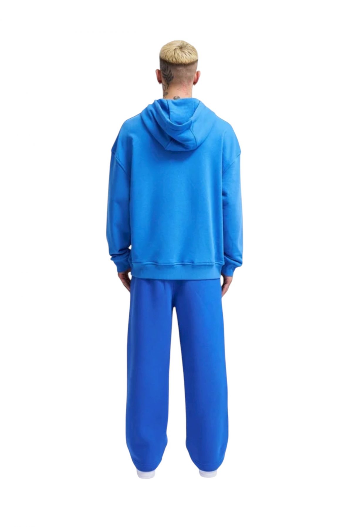 ⁦"Bold Blue Set"⁩ – תמונה ⁦2⁩