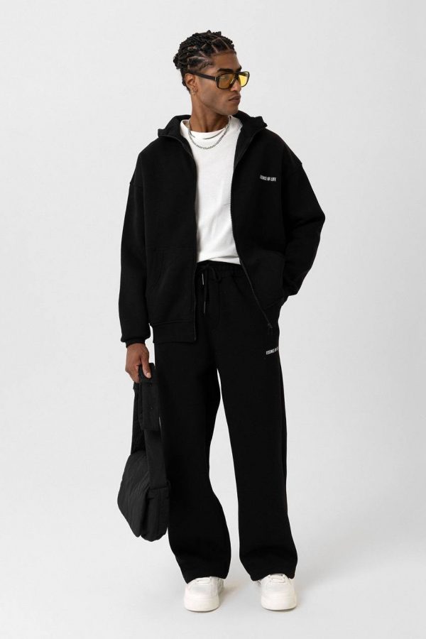 Urban Chill Set