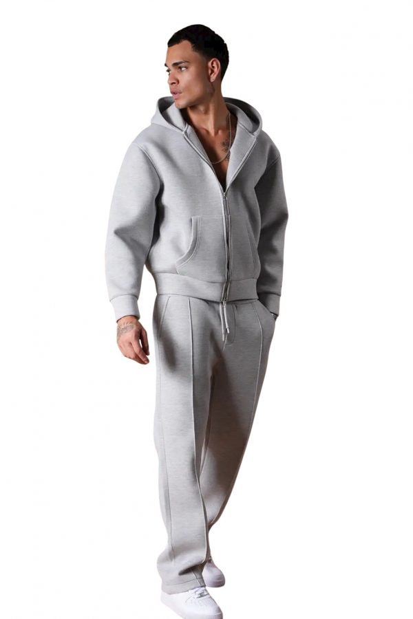 Chic Active Set