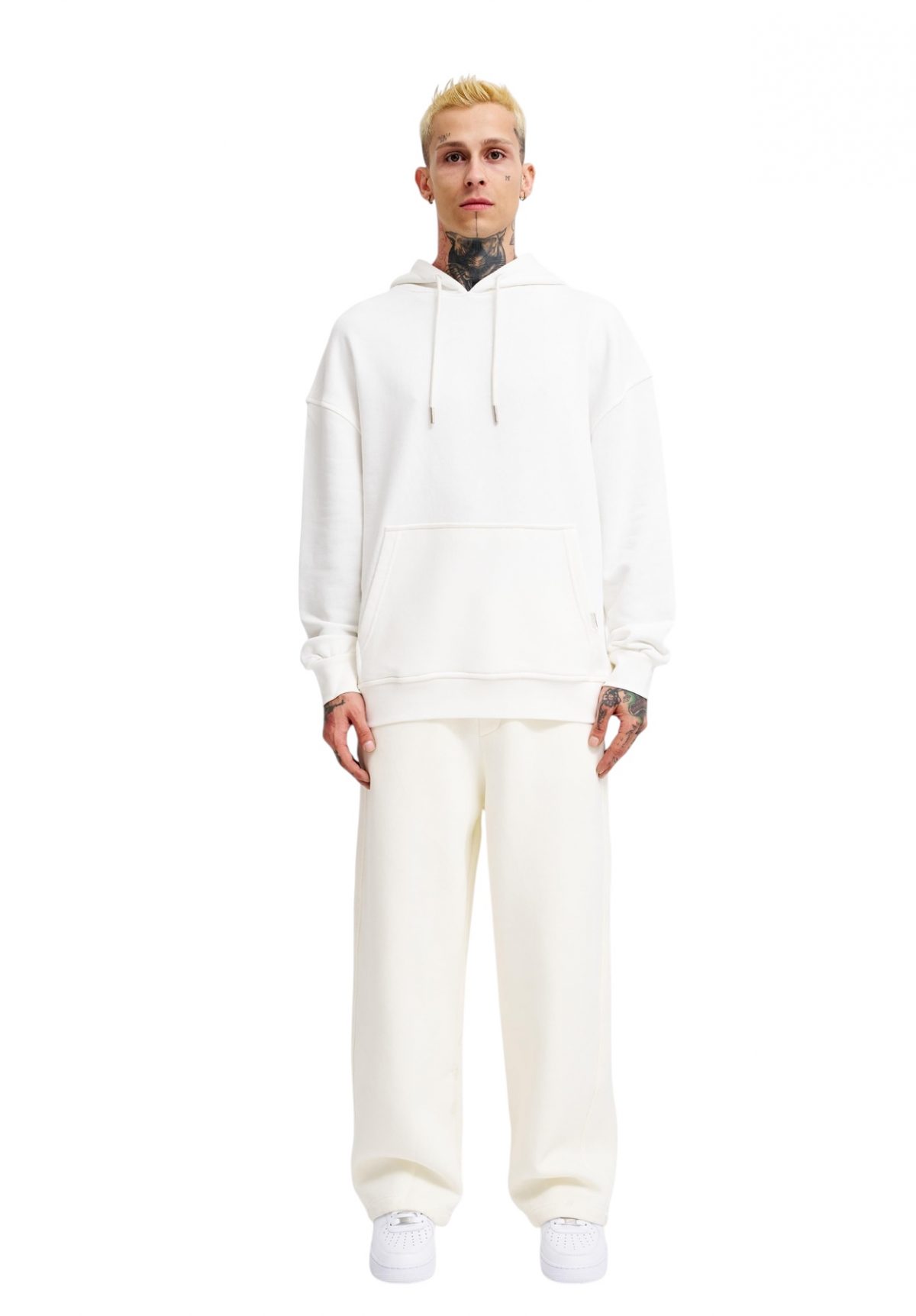 "Cozy Chill Set"