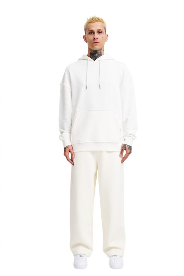 "Cozy Chill Set"
