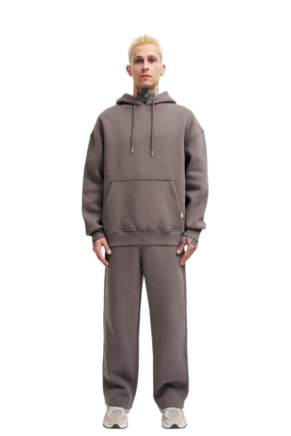 Urban Relax Set