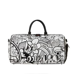sprayground