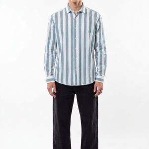 YAGO Riviera Stripe