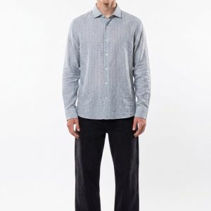 YAGO Silver Check