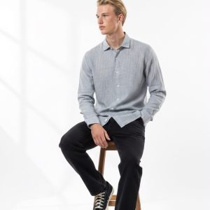 YAGO Silver Check