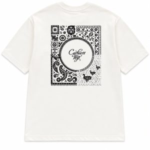 IVORY NOIR