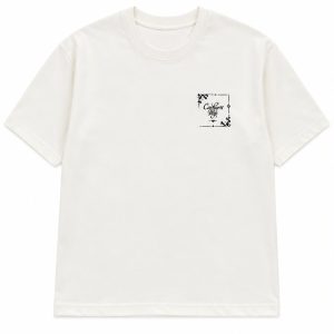 IVORY NOIR
