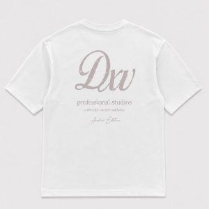T DXV