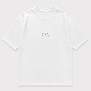 T DXV