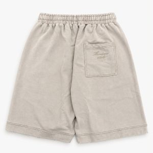 sand wash