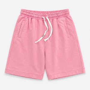 pink wash