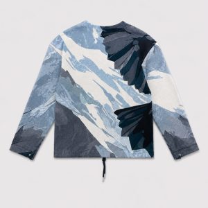 Eagle Summit Jacket