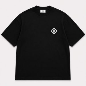 OCD MONEY3