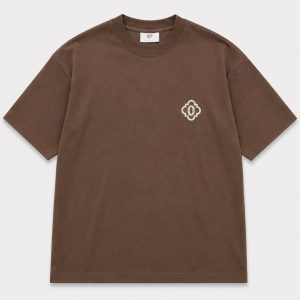 OCD MONEY 2