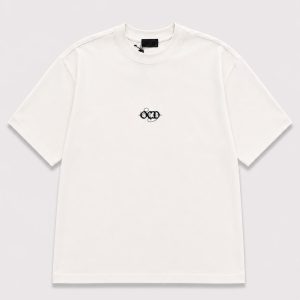 OCD SUN3