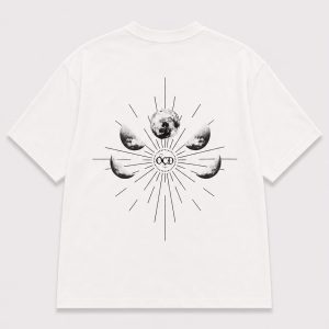 OCD SUN3